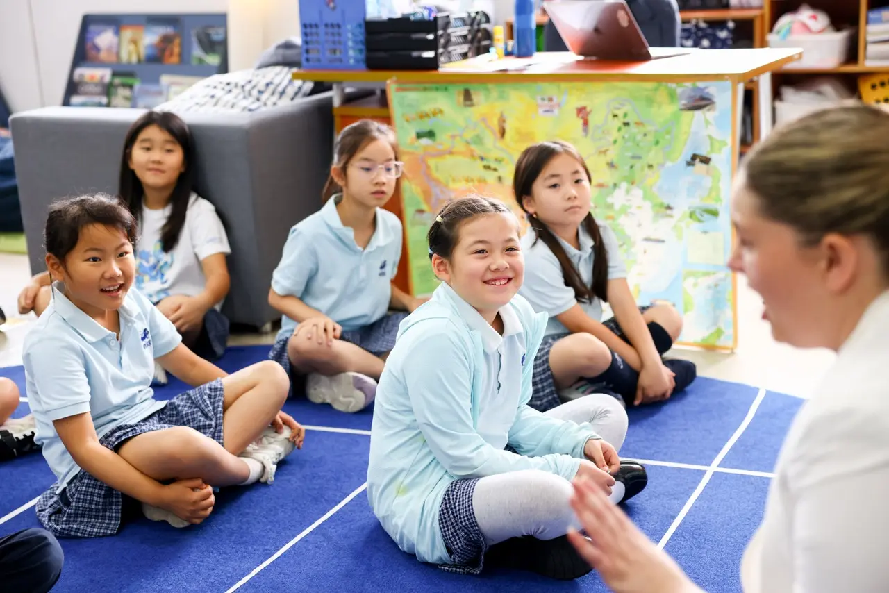 Why AI Can’t Replace Education 