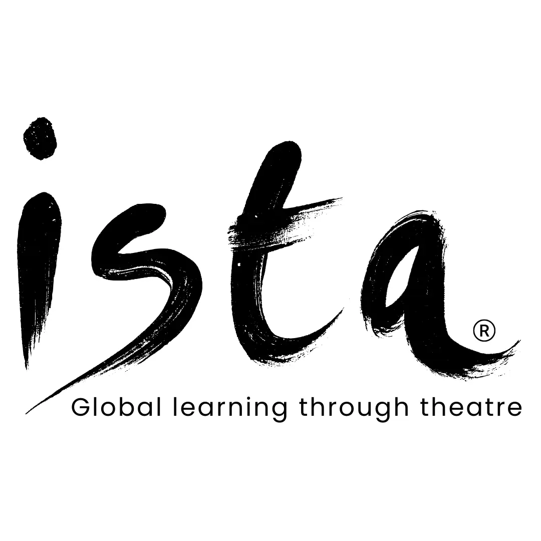 ISTA — International Schools Theatre Association