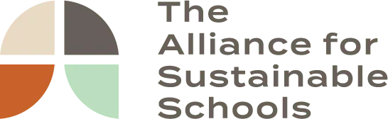 The Alliance for Sustainable Schools (TASS)