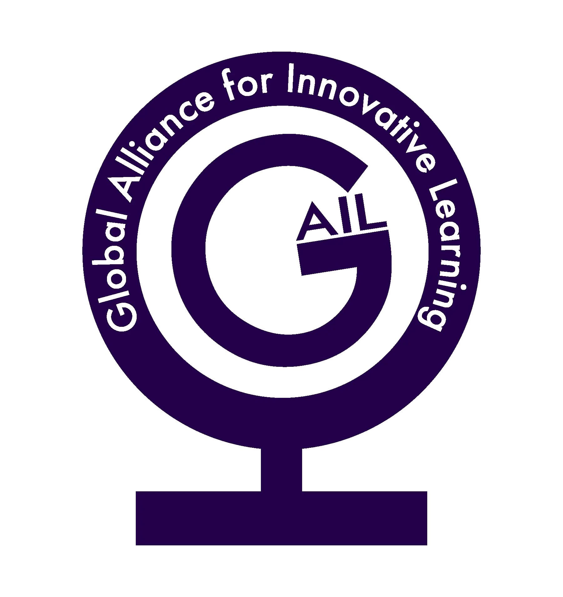 Global Alliance of Innovative Learning (GAIL)