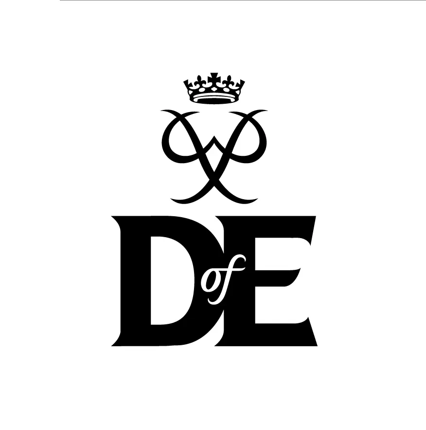 Duke of Edinburgh