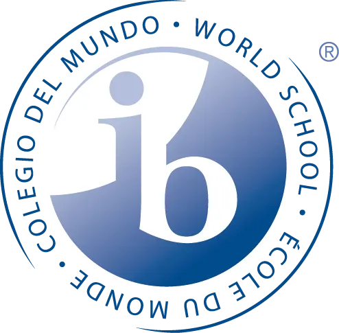 IB Continuum World School