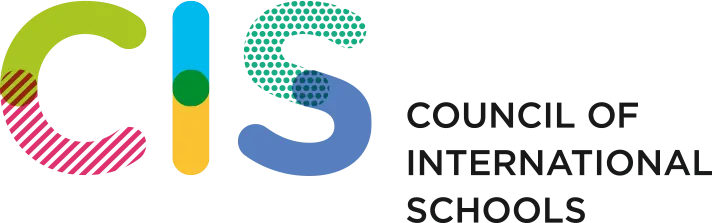 Council of International Schools (CIS)