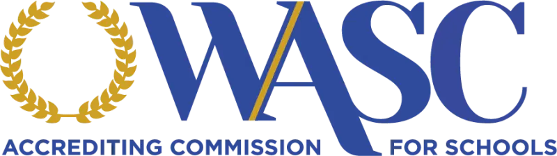 Western Association of Schools & Colleges (WASC)