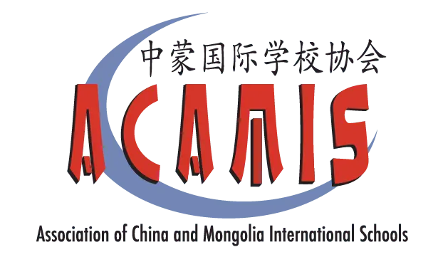 ACMIS & IYDA