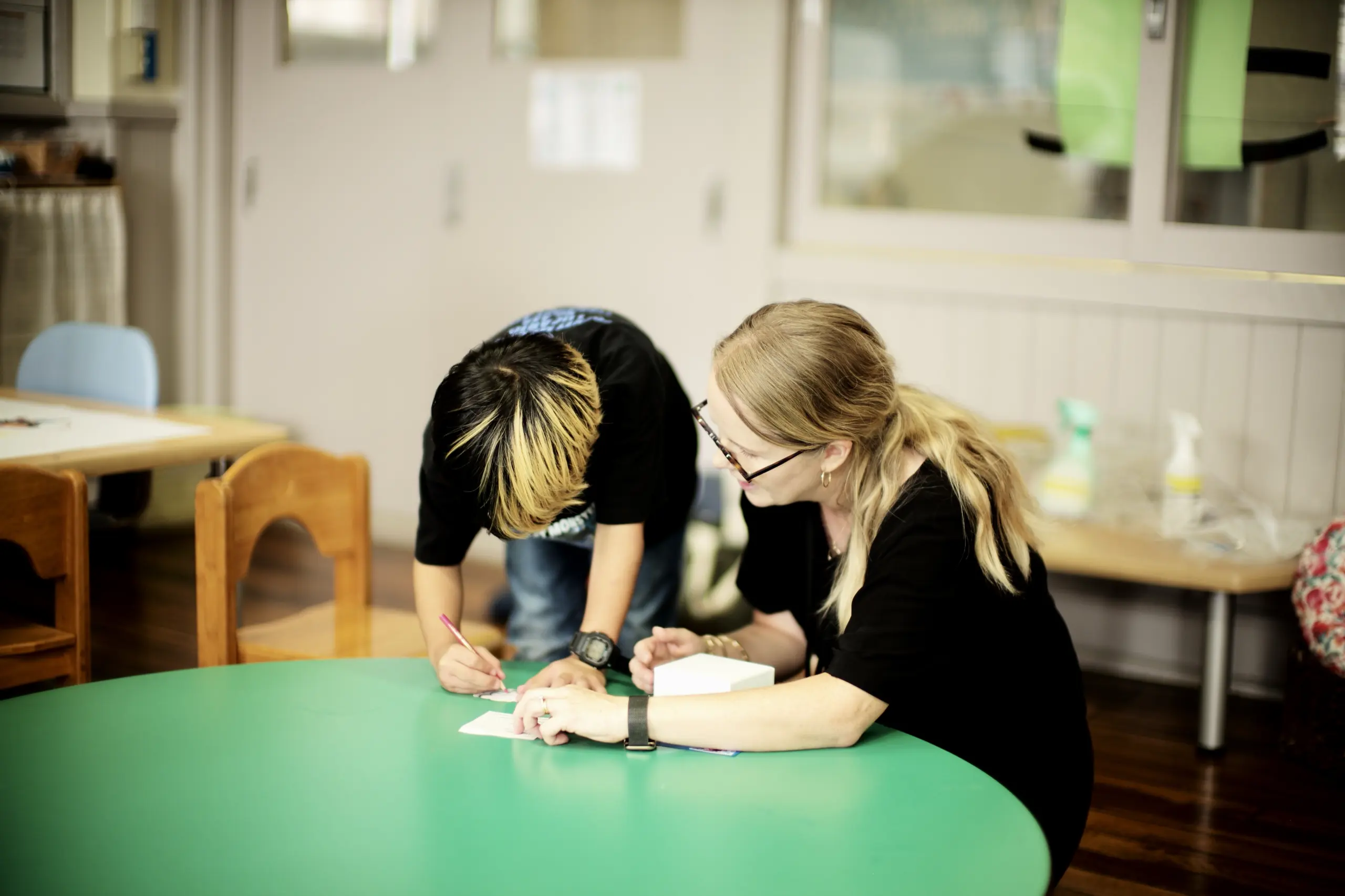 WISS tuition and fees