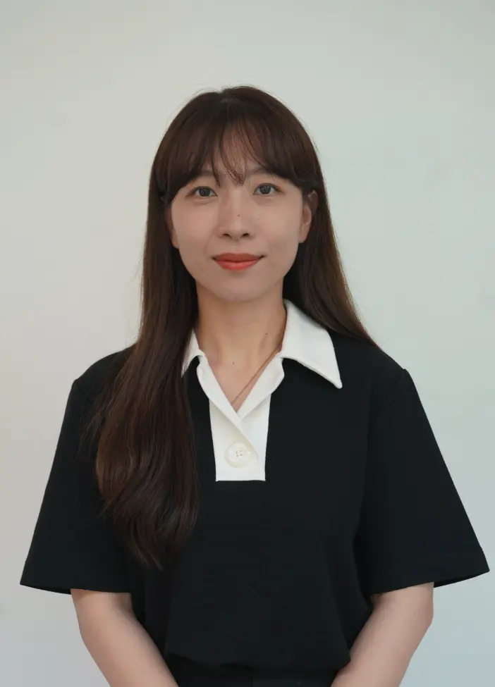 Eunyoung Park